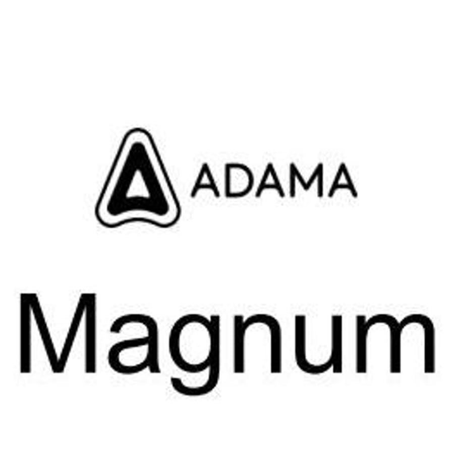 Magnum